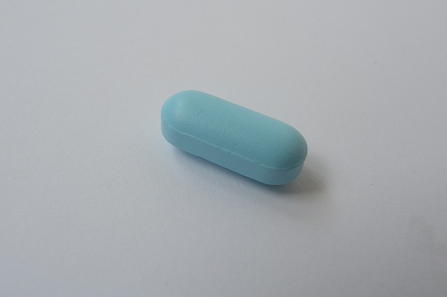 pilulka viagry