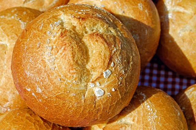 kulatý chléb.jpg