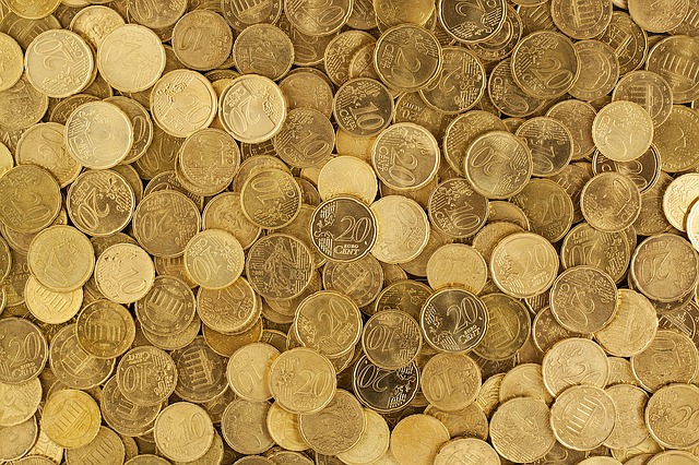 drobné mince.jpg